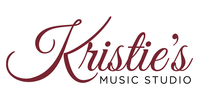 Kristie's Music Studio